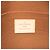 Borsa a tracolla Louis Vuitton Monogram Pochette Marelle - vista 5