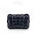 Bottega Veneta Cassette Padded Maxi Intrecciato Leather Small - vista 2