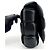 Bottega Veneta Cassette Padded Maxi Intrecciato Leather Small - vista 3