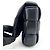 Bottega Veneta Cassette Padded Maxi Intrecciato Leather Small - vista 4
