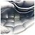 Bottega Veneta Cassette Padded Maxi Intrecciato Leather Small - vista 5