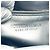 Bottega Veneta Cassette Padded Maxi Intrecciato Leather Small - vista 6