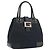 Gucci Vintage G Hobo GG Canvas and Leather