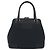 Gucci Vintage G Hobo GG Canvas and Leather - vista 2