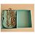 Collana Tiffany & Co. Clasping Link in argento - vista 3