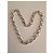 Collana Tiffany & Co. Clasping Link in argento - vista 5