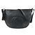 Gucci Soho Messenger Leather Medium