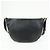 Gucci Soho Messenger Leather Medium - vista 2