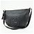 Gucci Soho Messenger Leather Medium - vista 3
