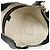Gucci Soho Messenger Leather Medium - vista 5