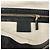 Gucci Soho Messenger Leather Medium - vista 6