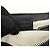 Gucci Soho Messenger Leather Medium - vista 7