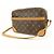 Louis Vuitton Trocadero Monogram Canvas 27 - vista 3