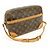 Louis Vuitton Trocadero Monogram Canvas 27 - vista 4