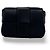 Bottega Veneta Candy Cassette Maxi Intrecciato Leather Mini