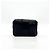 Bottega Veneta Candy Cassette Maxi Intrecciato Leather Mini - vista 2