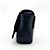 Bottega Veneta Candy Cassette Maxi Intrecciato Leather Mini - vista 3