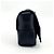 Bottega Veneta Candy Cassette Maxi Intrecciato Leather Mini - vista 4