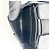 Bottega Veneta Candy Cassette Maxi Intrecciato Leather Mini - vista 5