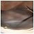 Louis Vuitton Cabas Mezzo Monogram Canvas GM - Ansicht 5