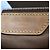 Louis Vuitton Cabas Mezzo Monogram Canvas GM - Ansicht 6