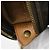 Louis Vuitton Cabas Mezzo Monogram Canvas GM - Ansicht 7