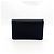 Prada Flap Card Case on Chain Saffiano Leather - view 2
