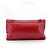 Clutch Mini Balenciaga Classic Studs Envelope Strap Clutch Leather - vista 2