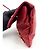 Clutch Mini Balenciaga Classic Studs Envelope Strap Clutch Leather - vista 4