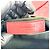 Clutch Mini Balenciaga Classic Studs Envelope Strap Clutch Leather - vista 7