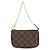 Louis Vuitton Pochette Accessoires Damier Mini