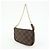 Louis Vuitton Pochette Accessoires Damier Mini - vista 3