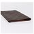 Cover per passaporto Louis Vuitton Monogram Canvas - vista 3