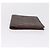 Cover per passaporto Louis Vuitton Monogram Canvas - vista 4