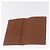 Cover per passaporto Louis Vuitton Monogram Canvas - vista 6