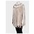 Christian Dior Beige Kaschmir-Mischung Pullover NWOT Sz.38 gebraucht - Ansicht 2