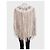 Christian Dior Beige Kaschmir-Mischung Pullover NWOT Sz.38 gebraucht - Ansicht 3