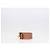 Hermès Bracciale Hermes Kelly Twist in pelle Swift Gold T3 - vista 2