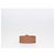 Hermès Bracciale Hermes Kelly Twist in pelle Swift Gold T3 - vista 3