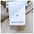 Brunello Cucinelli Off White Blend Polyester Daunenweste - Ansicht 7
