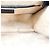 Gucci Sylvie Top Handle Leather Mini - vista 5