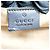 Gucci Sylvie Top Handle Leather Mini - vista 6