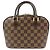 Louis Vuitton Sarria Damier Mini