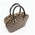 Louis Vuitton Sarria Damier Mini - vista 4