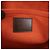 Louis Vuitton Sarria Damier Mini - vista 6