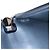 Cartera vertical Zippy Louis Vuitton de piel - vista 6