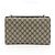 Gucci Dionysus GG Coated Canvas Small - vista 2