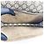 Gucci Dionysus GG Coated Canvas Small - vista 5