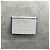 Gucci Dionysus GG Coated Canvas Small - vista 6