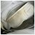 Chanel Biarritz Quilted Coated Canvas Small - vista 6